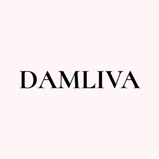 Damliva