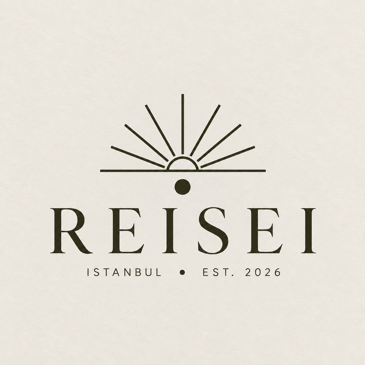 ReiSei