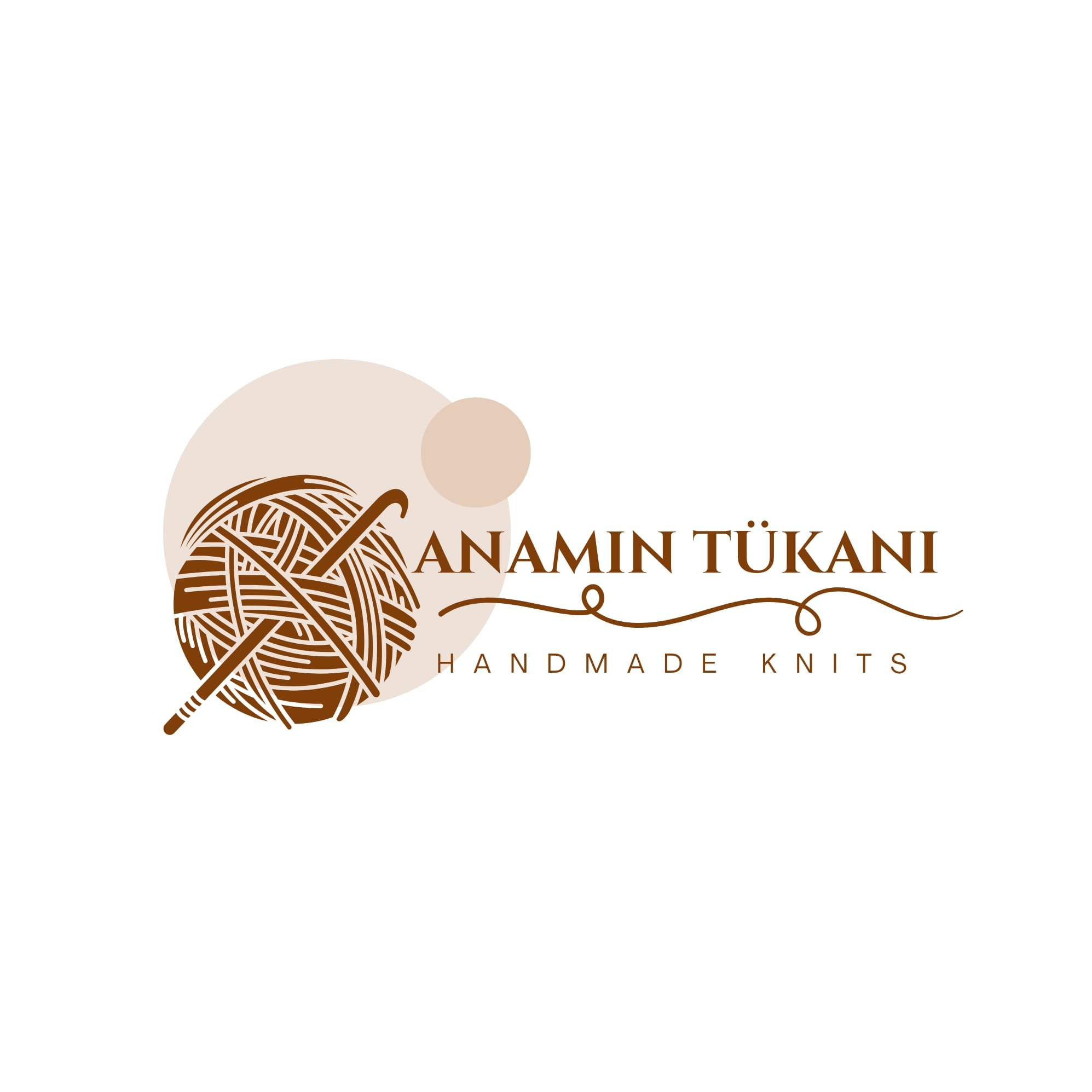 Anamın Tükanı