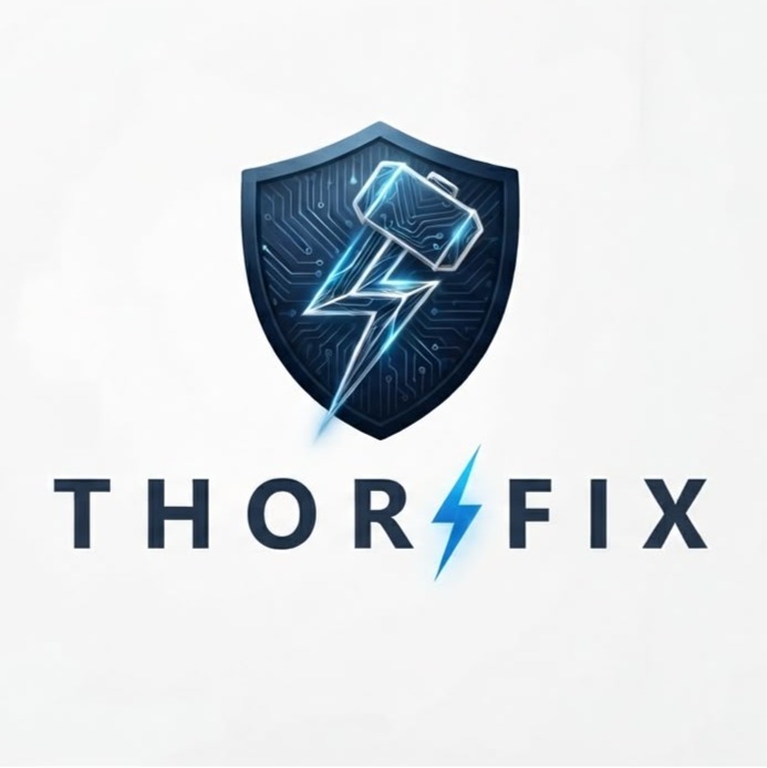 Thor Fix