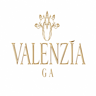 VALENZİA GA