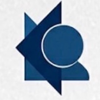 Özata elektronik