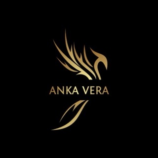 Anka Vera