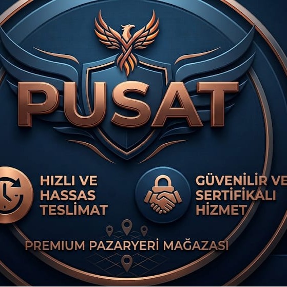 Pusat Biçer