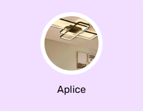 Aplice