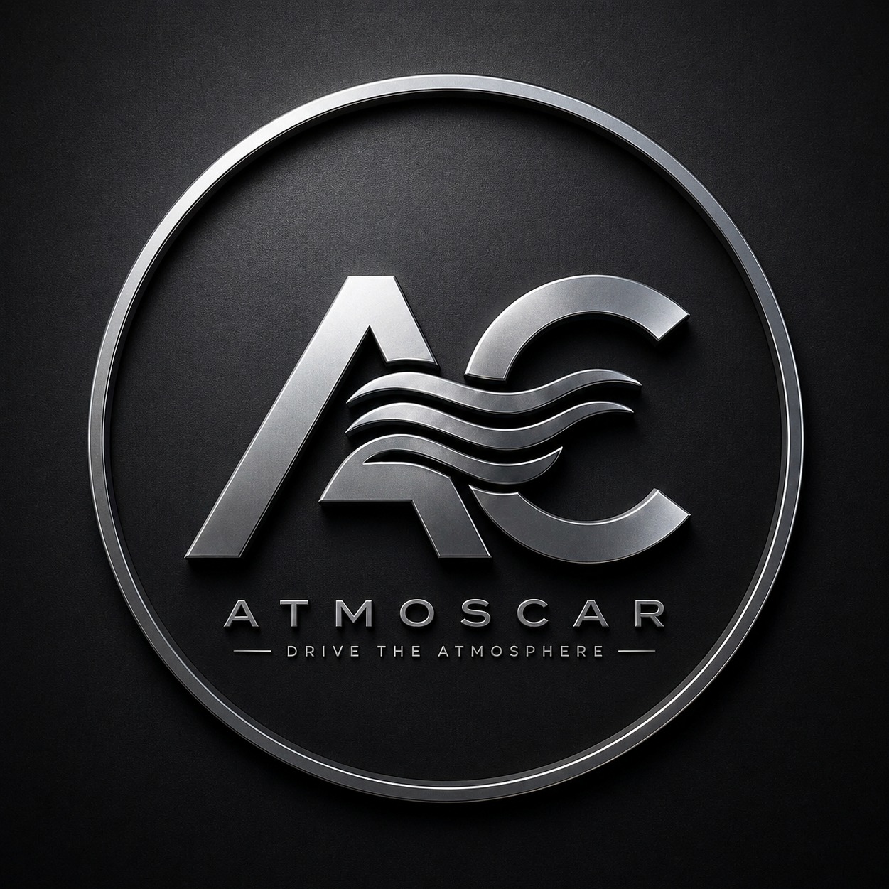 Atmoscartr