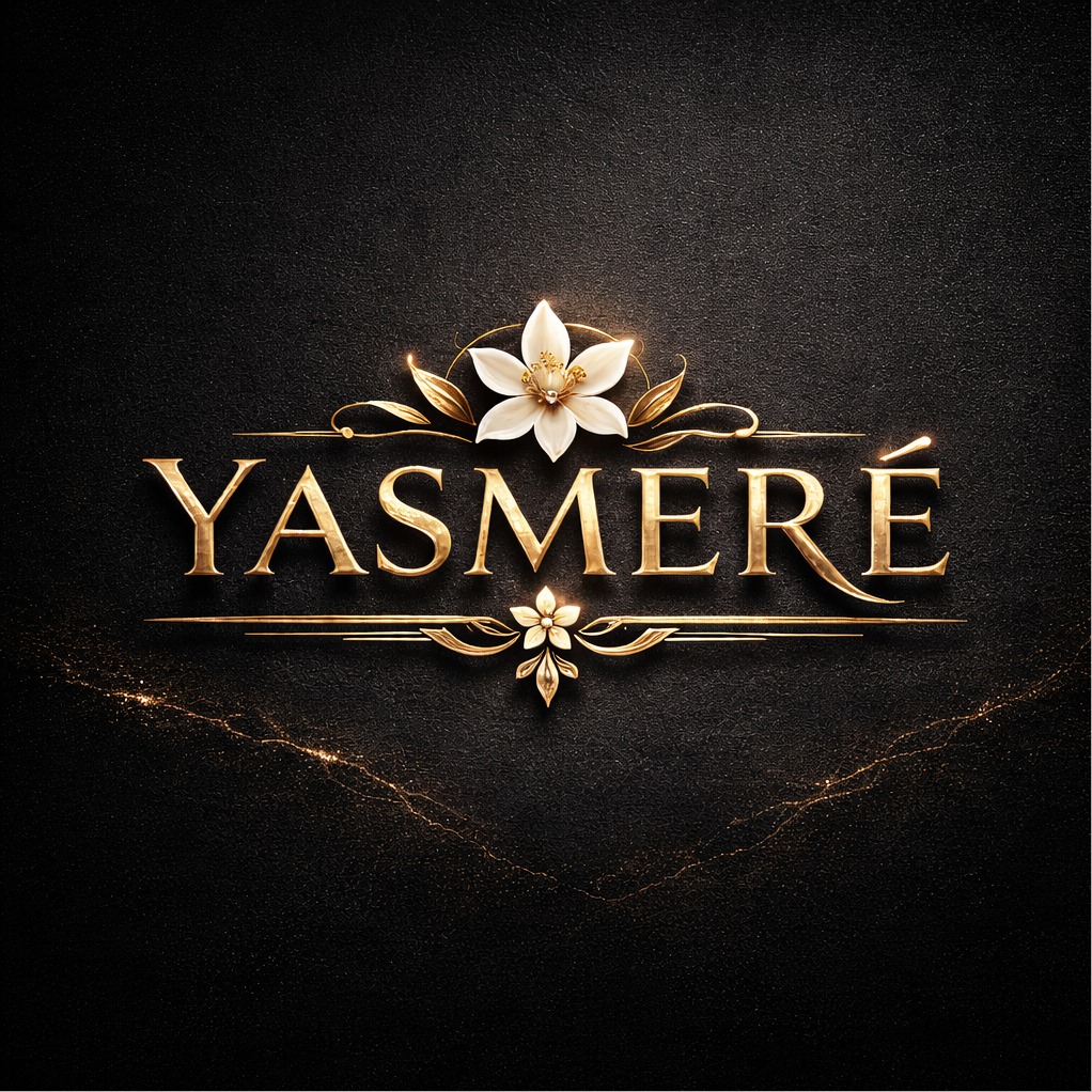 Yasmere Collection