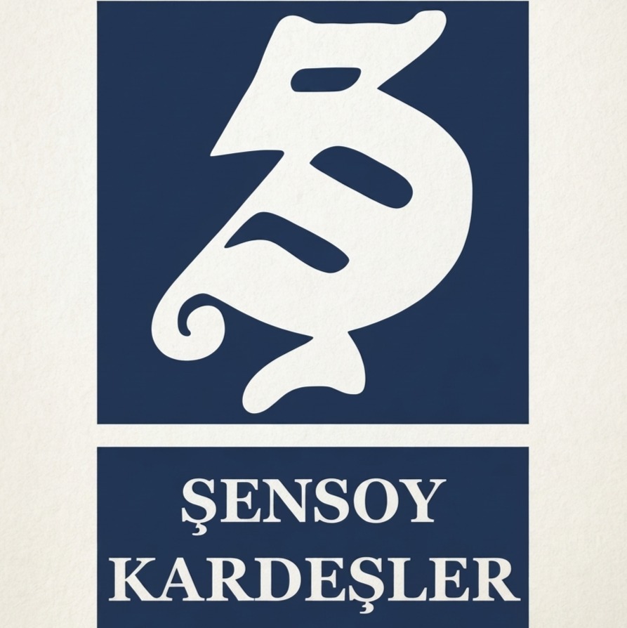 Şensoy Kardeşler Conta