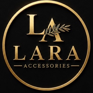 Lara Accessorıes