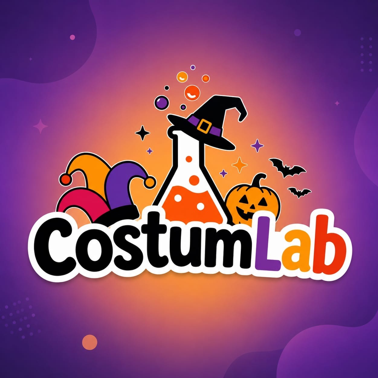 Costumlab