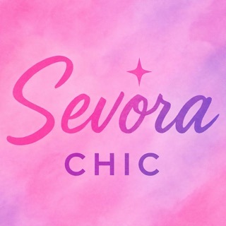 Sevora Chıc