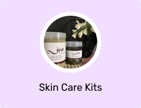 Skin Care Kits