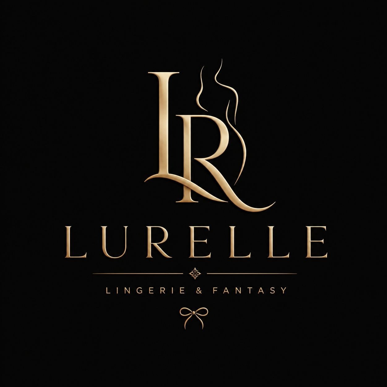 LURELLE