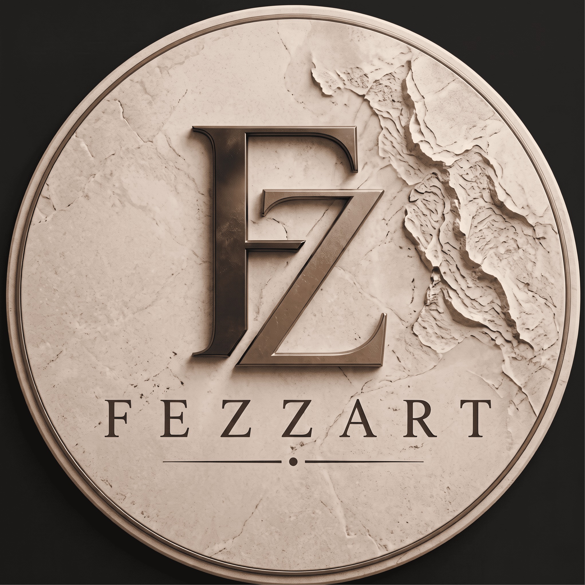FezzArt