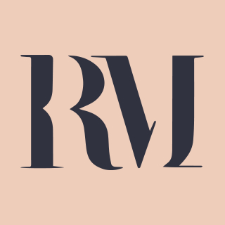 Rose Makyaj logo