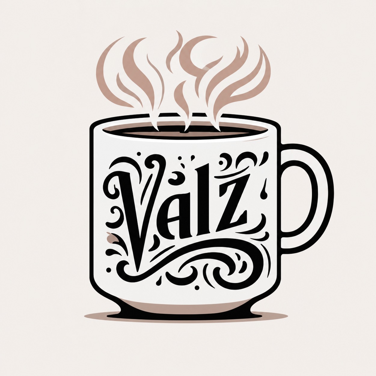 Valz Cup