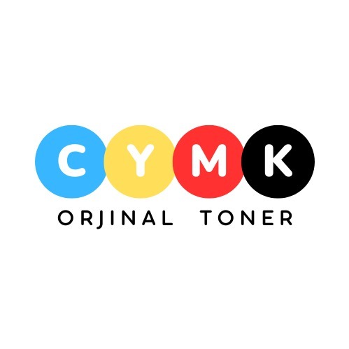 Orjinaltoner