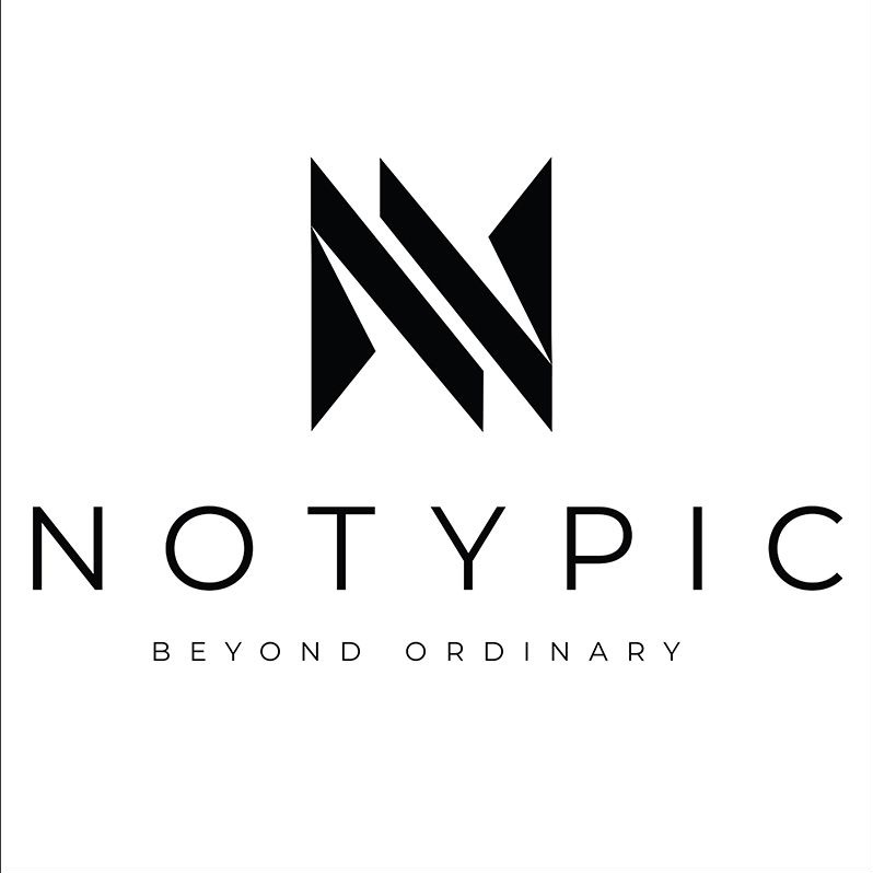 NOTYPIC TÜRKİYE