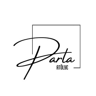Parla Atölye