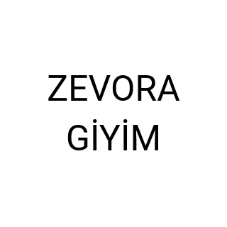 LUVİA GİYİM