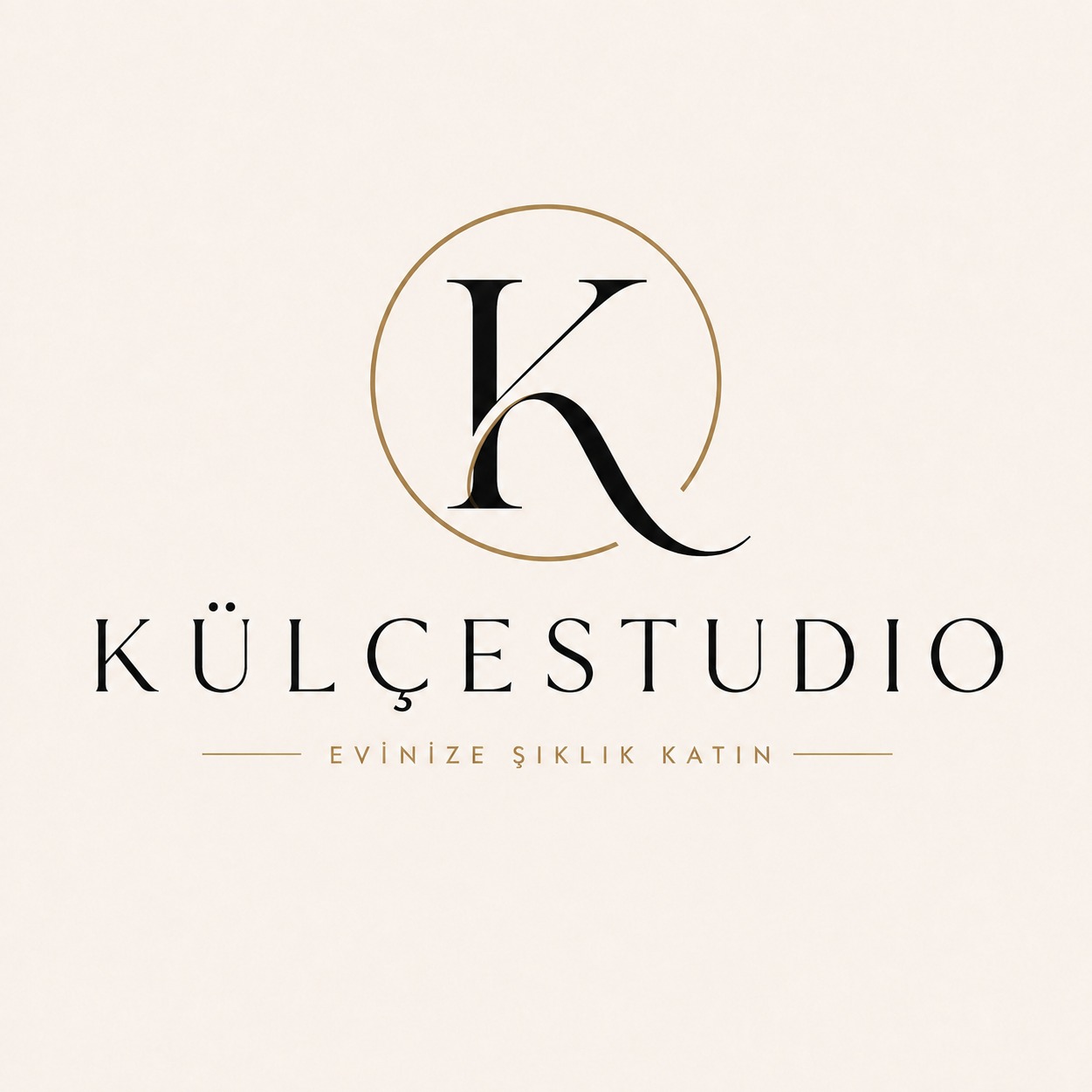Külçe Studio