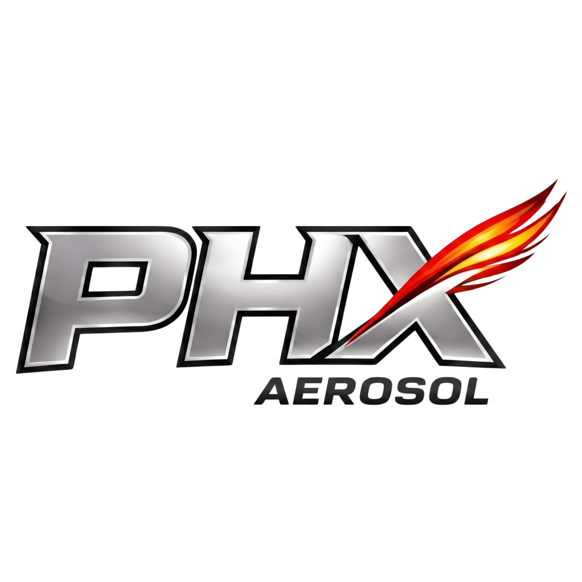 Phx Aerosol