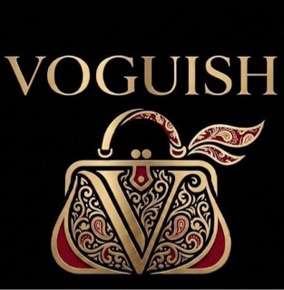 voguish