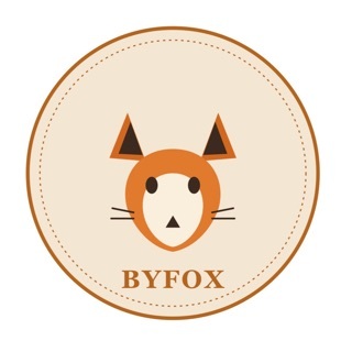 Byfox