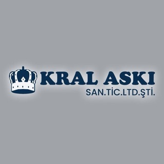 KRAL ASKI