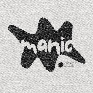 manicsellout