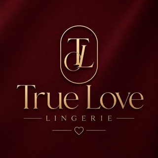 TRUE LOVE LINGERIE