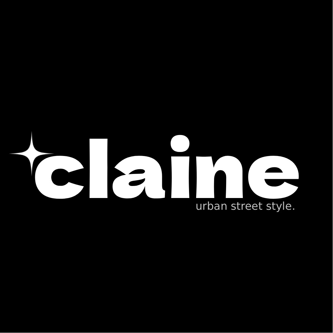 claine