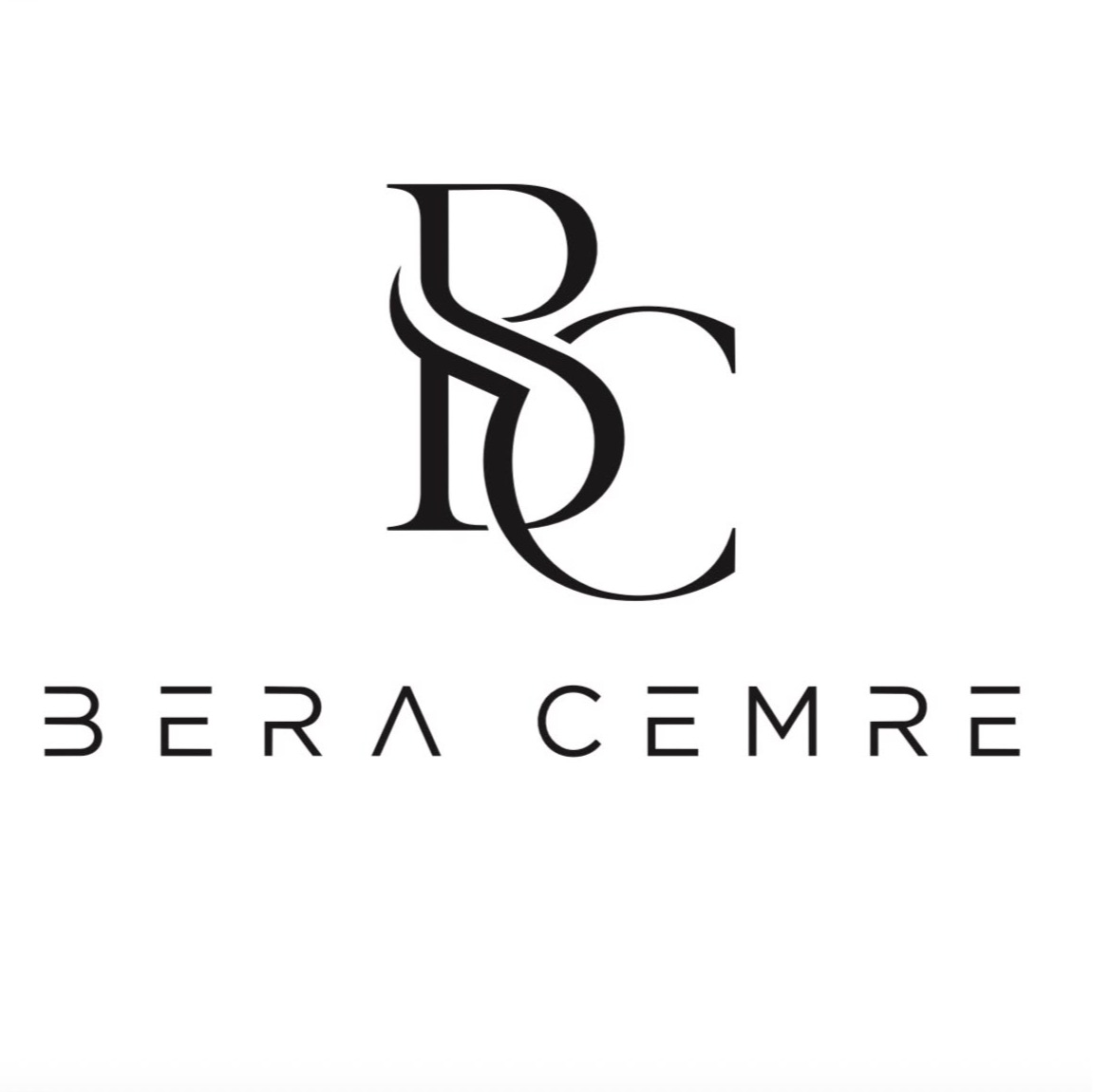 Bera Cemre Collection