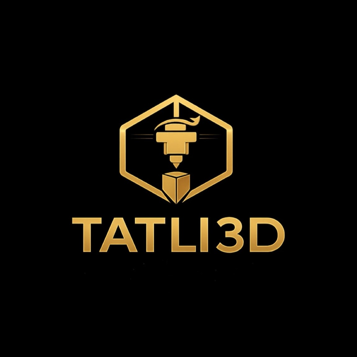 TATLI