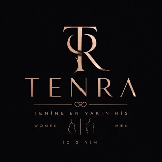 TENRA OFFİCİAL