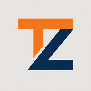 TİCAZONE