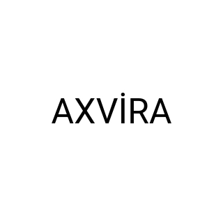 AXVİRA