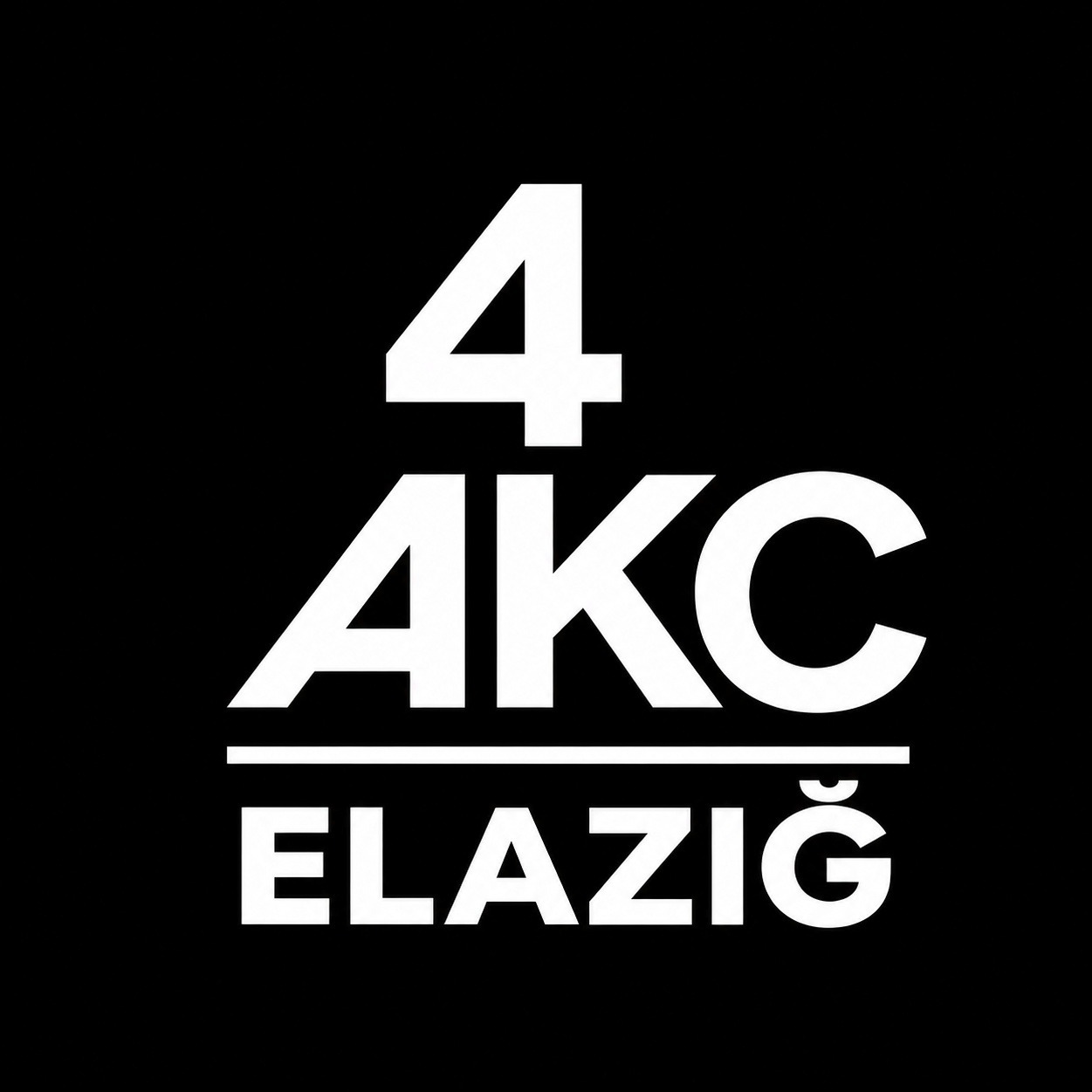 4AKC-ELZ