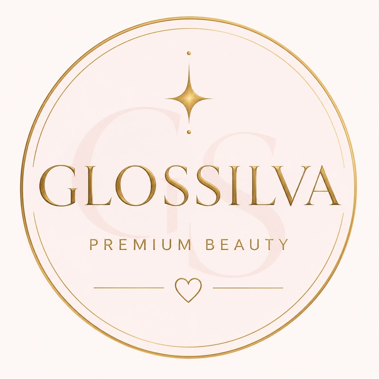Glossilva