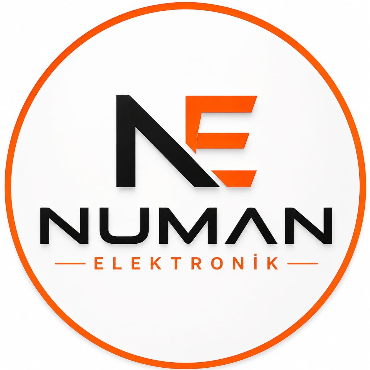 Numan Lazer
