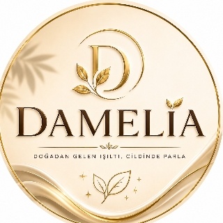 Damelia