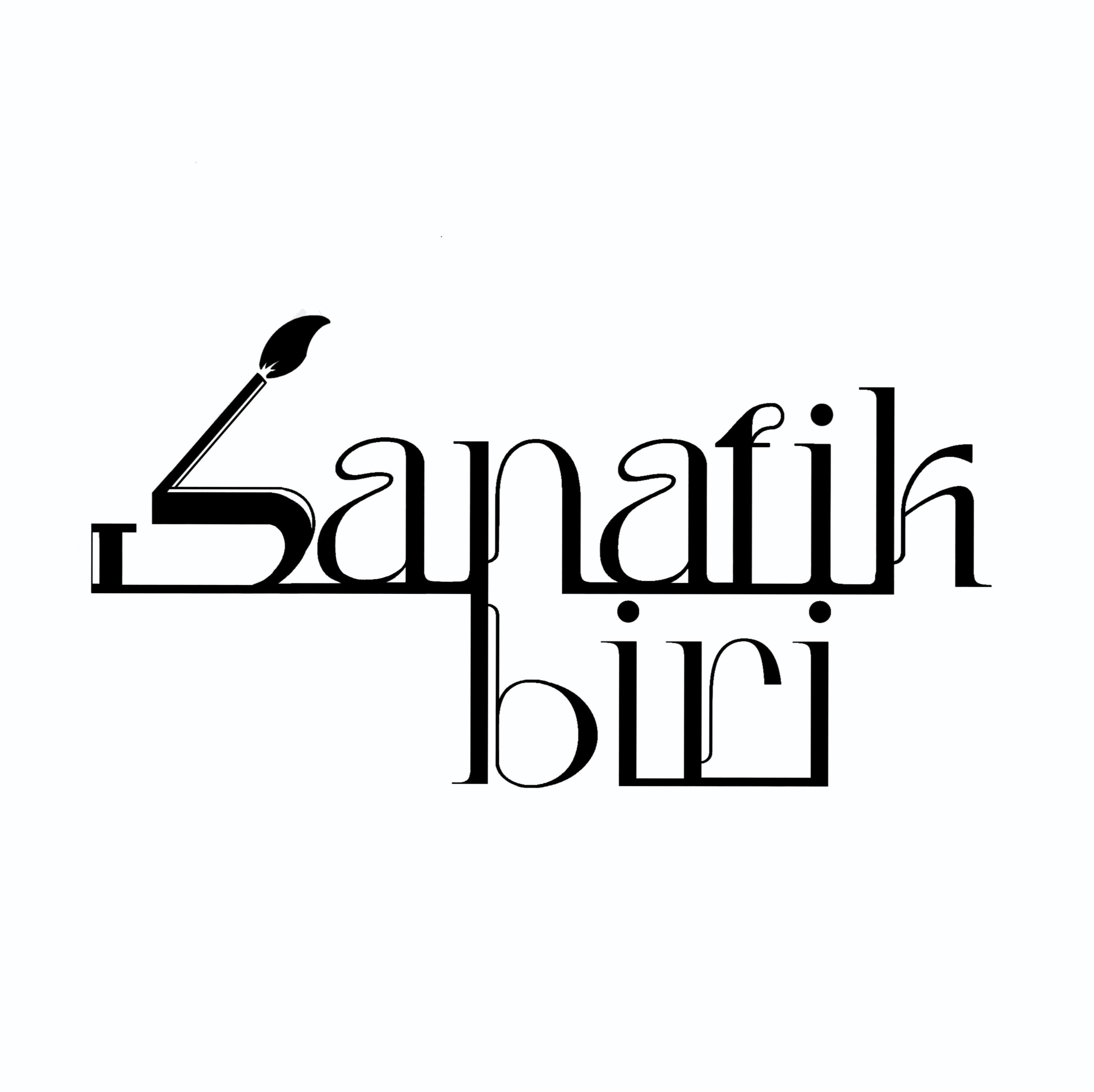 Sanatik Biri