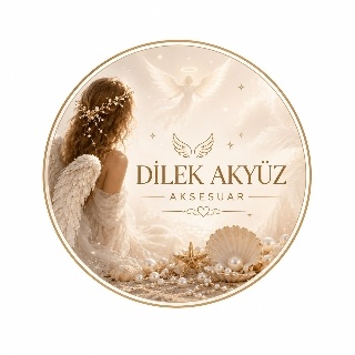 DİLEK AKYÜZ