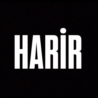 Harir Butik