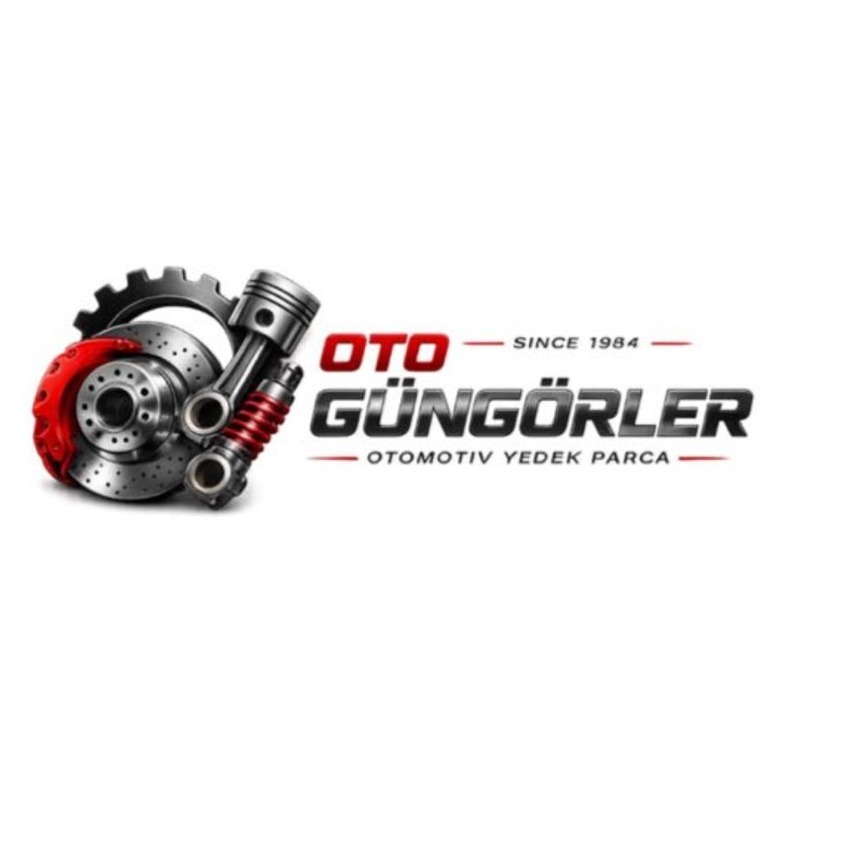 Oto Güngörler