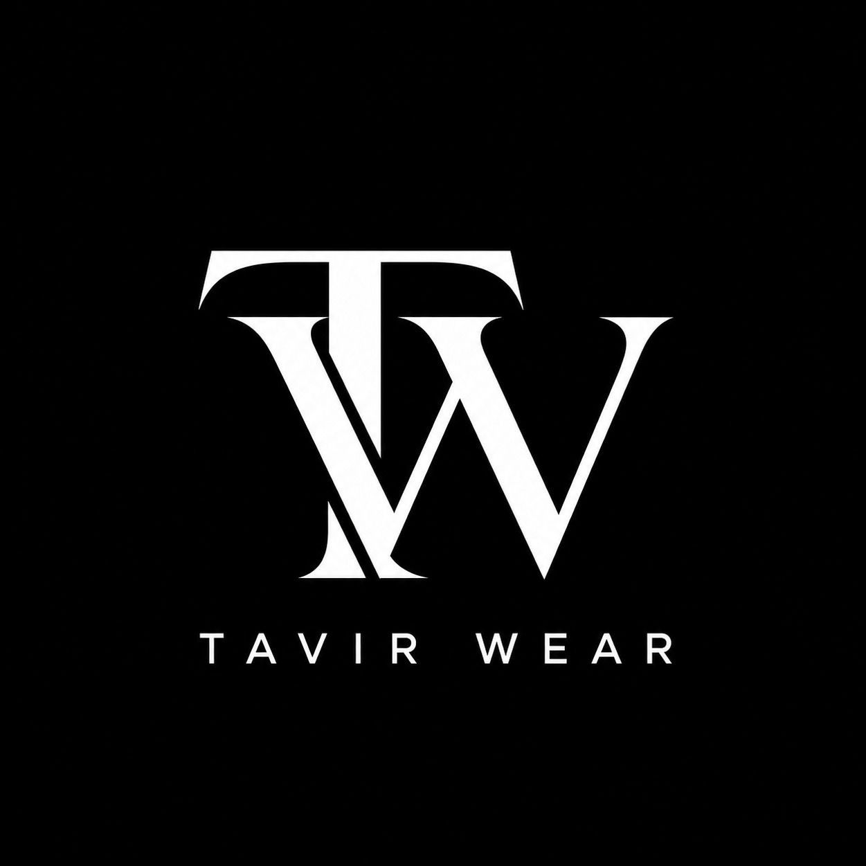 Tavır Wear