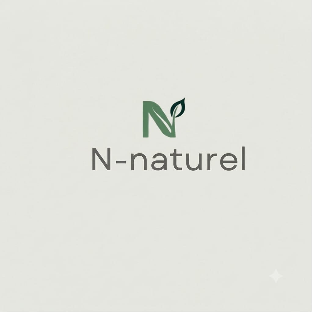 N-naturel
