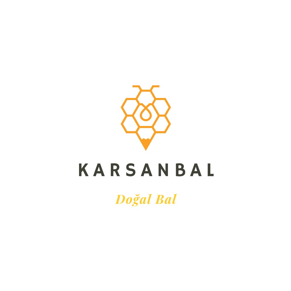 karsanbal Laboratuvar Analizli Bal