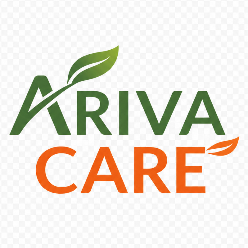 ARIVA CARE