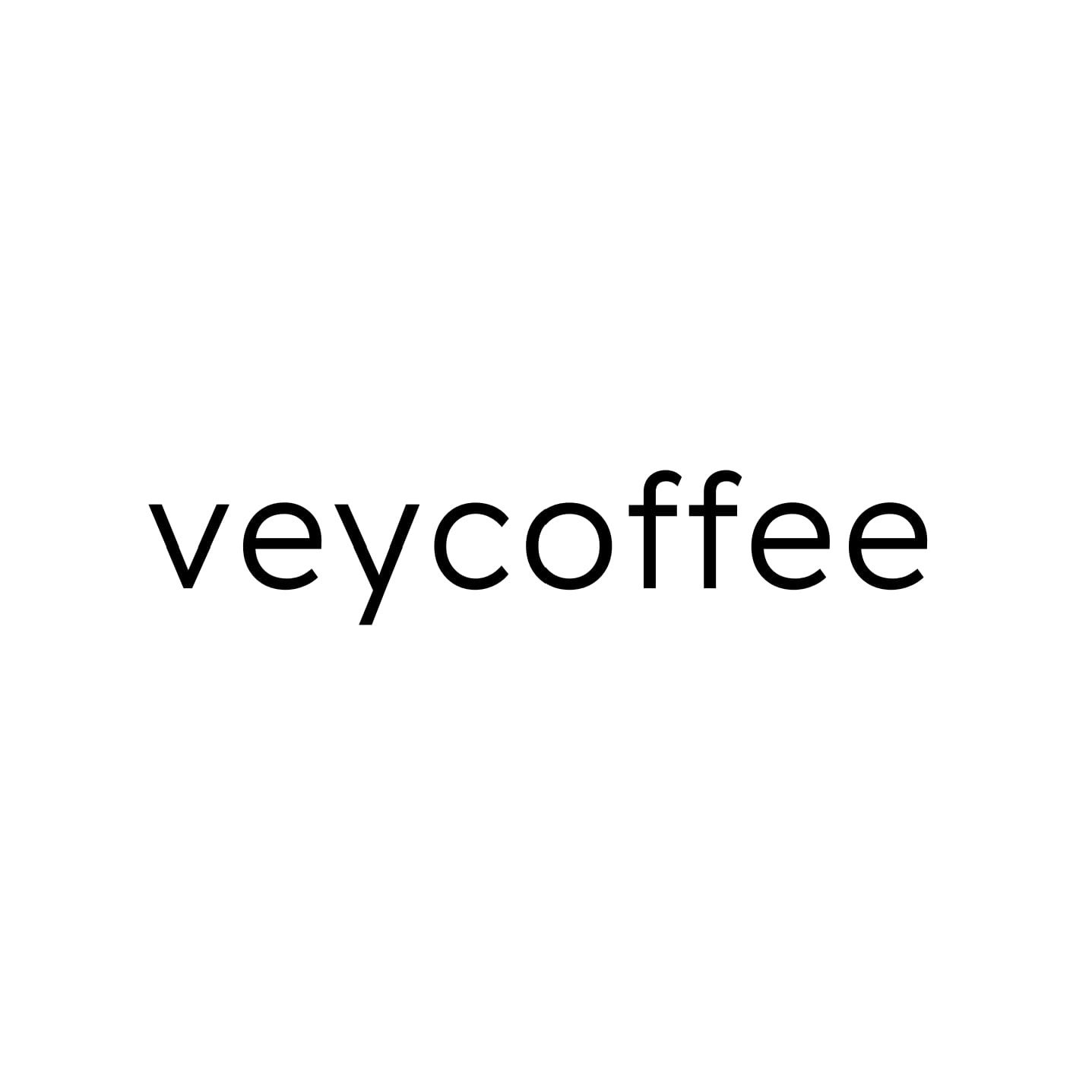 Vey Coffee